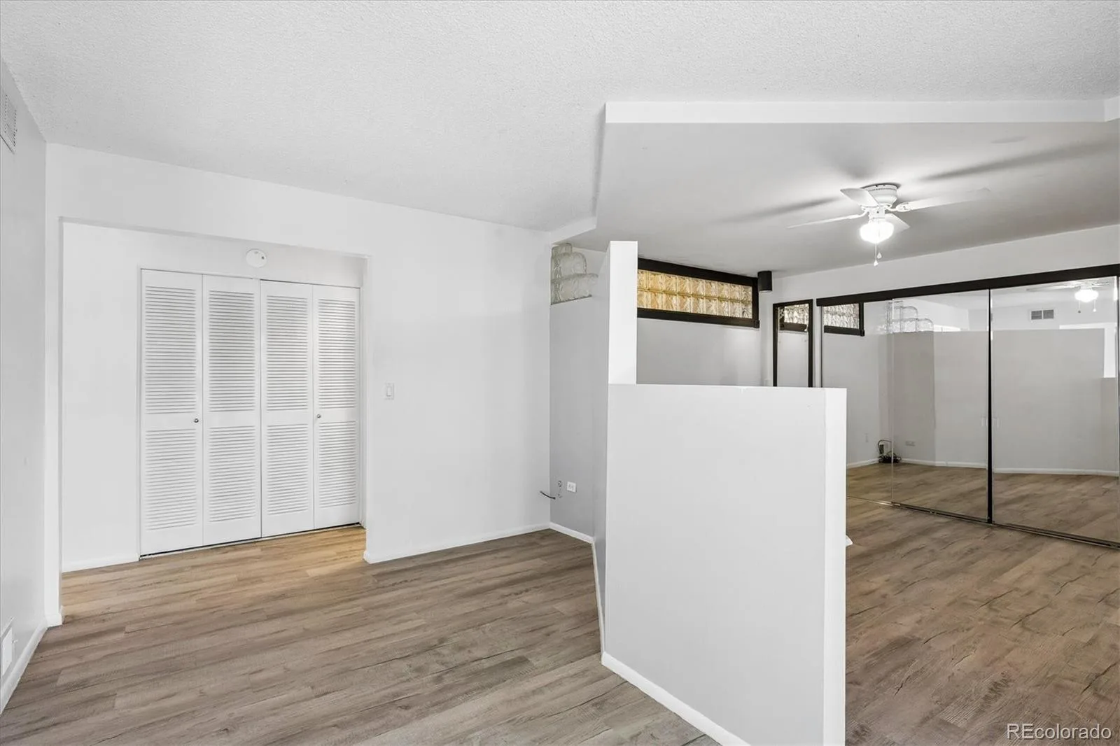 10001 E Evans Avenue #56D Denver CO 80247 | MLS #REC6816083 07152026082338 1600 14