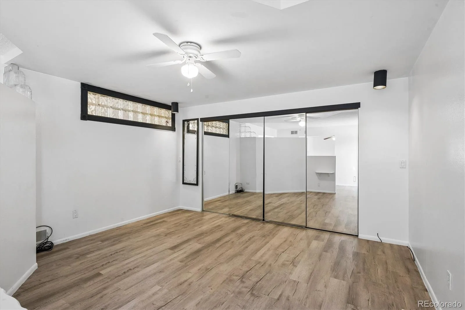 10001 E Evans Avenue #56D Denver CO 80247 | MLS #REC6816083 07152026082338 1600 15