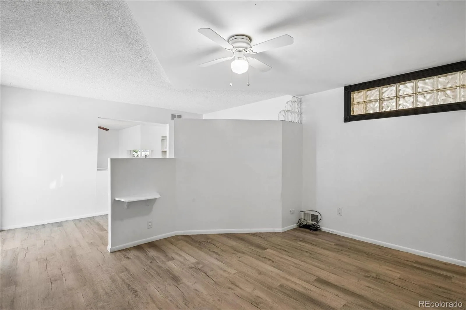 10001 E Evans Avenue #56D Denver CO 80247 | MLS #REC6816083 07152026082338 1600 16