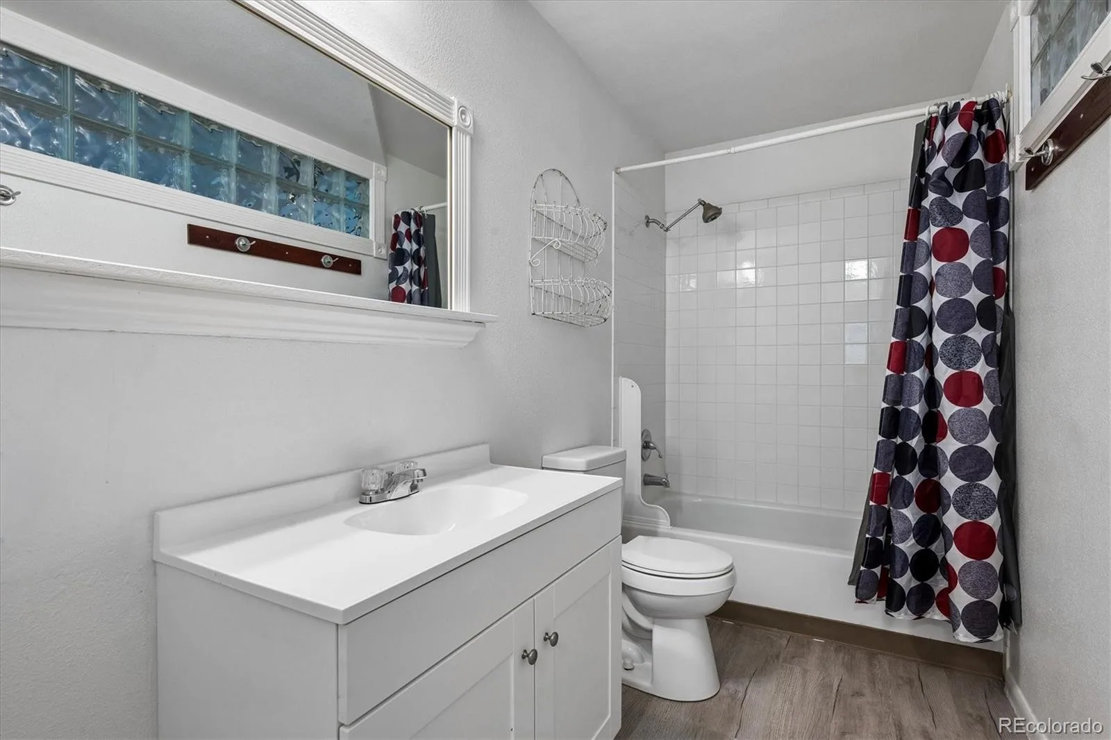 10001 E Evans Avenue #56D Denver CO 80247 | MLS #REC6816083 07152026082338 1600 17