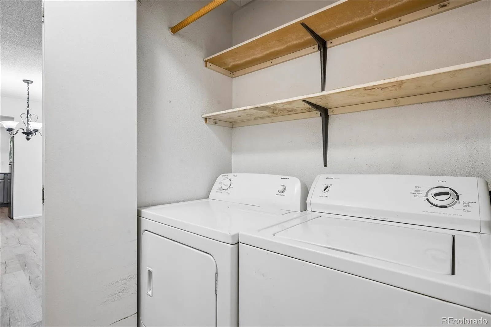 10001 E Evans Avenue #56D Denver CO 80247 | MLS #REC6816083 07152026082338 1600 18