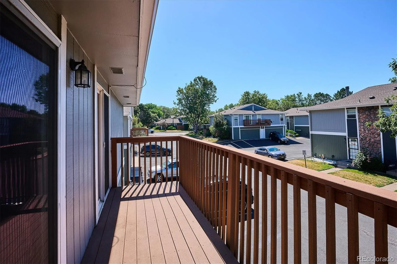 10001 E Evans Avenue #56D Denver CO 80247 | MLS #REC6816083 07152026082338 1600 19