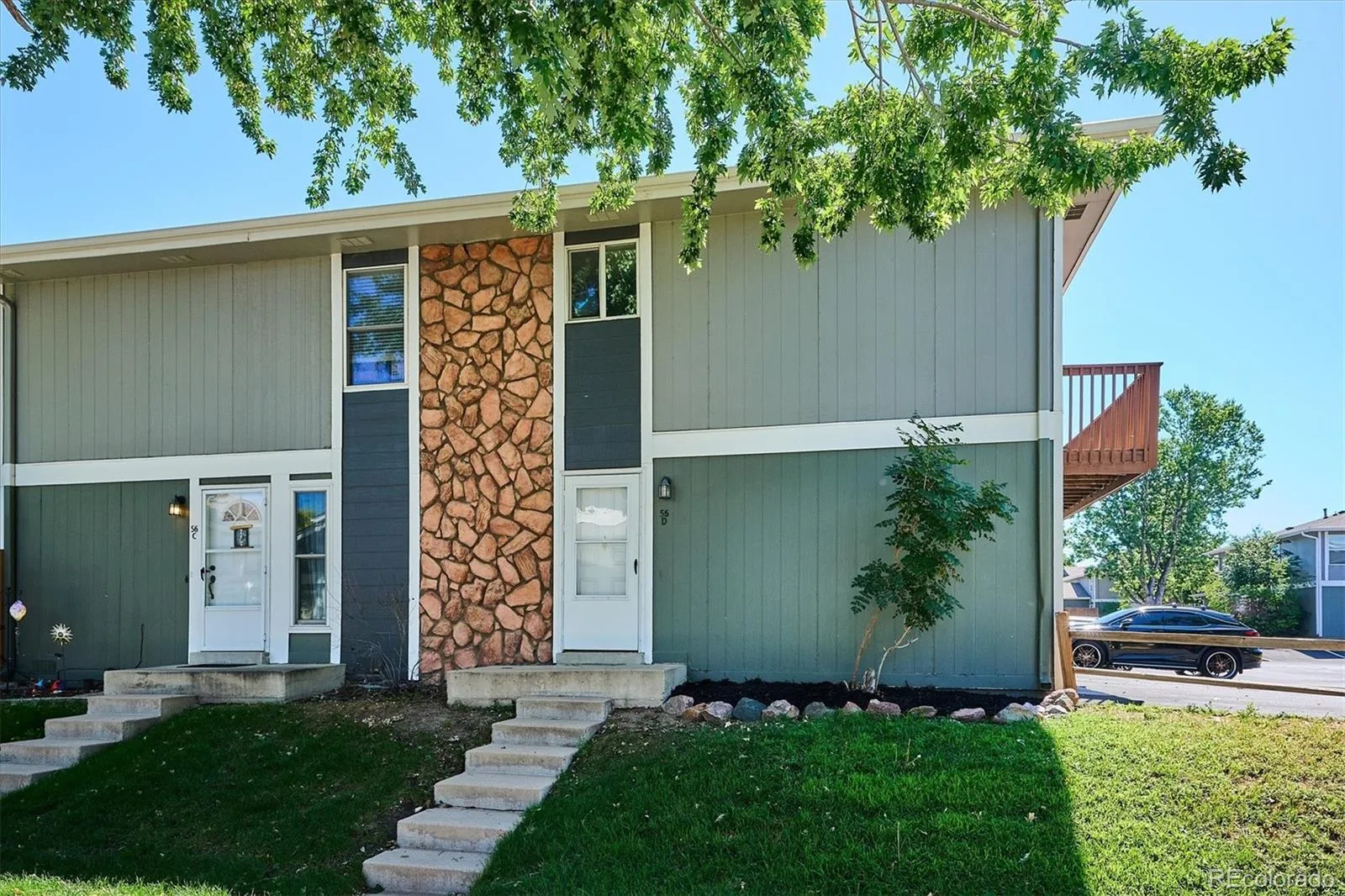 10001 E Evans Avenue #56D Denver CO 80247 | MLS #REC6816083 07152026082338 1600 2