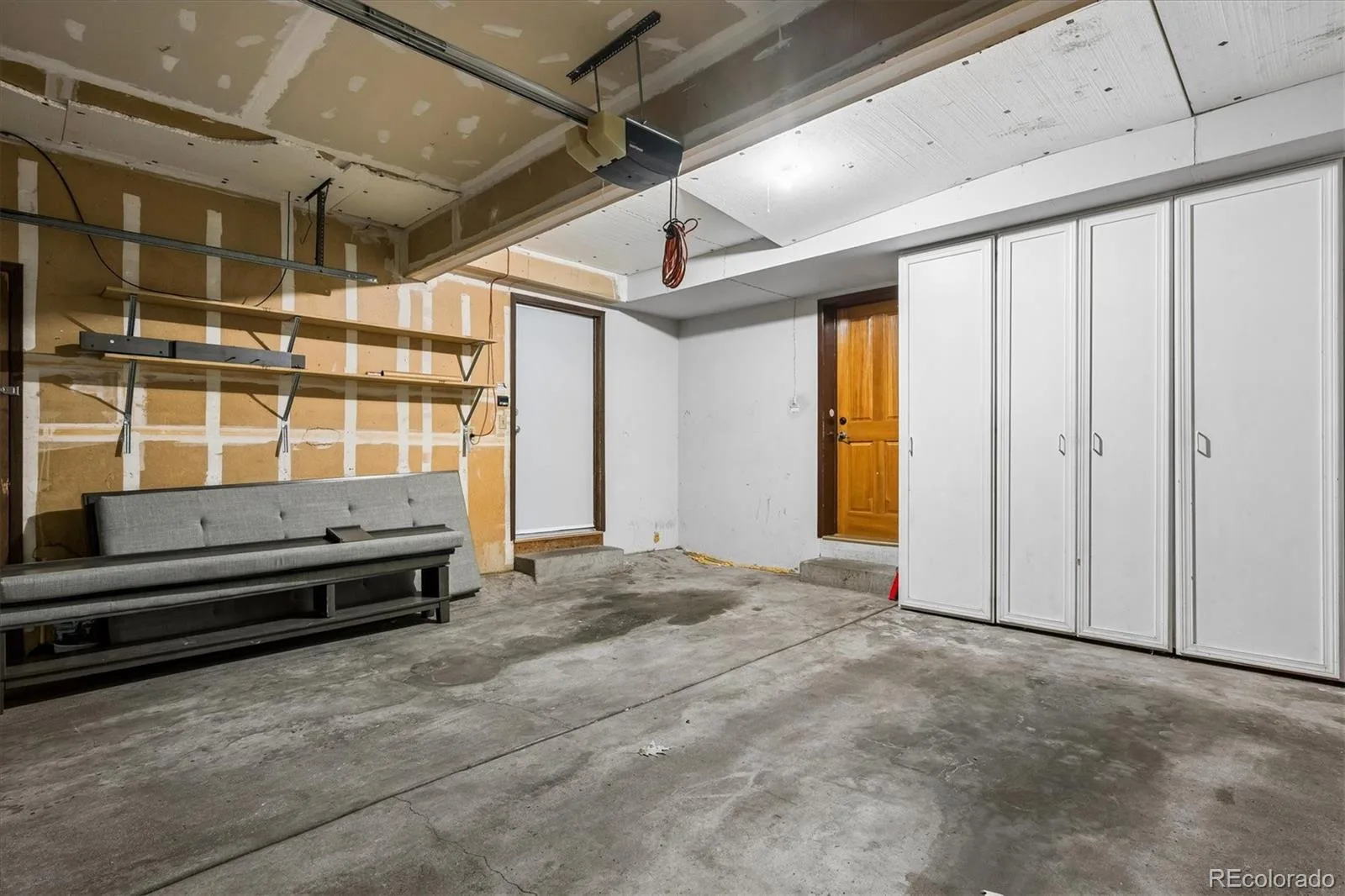 10001 E Evans Avenue #56D Denver CO 80247 | MLS #REC6816083 07152026082338 1600 22