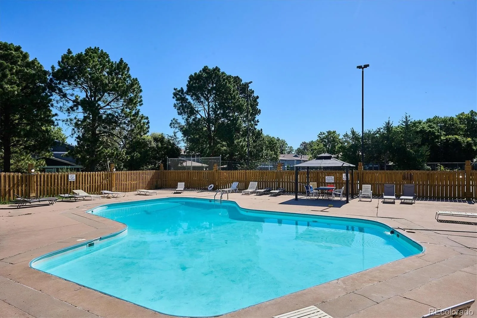 10001 E Evans Avenue #56D Denver CO 80247 | MLS #REC6816083 07152026082338 1600 24