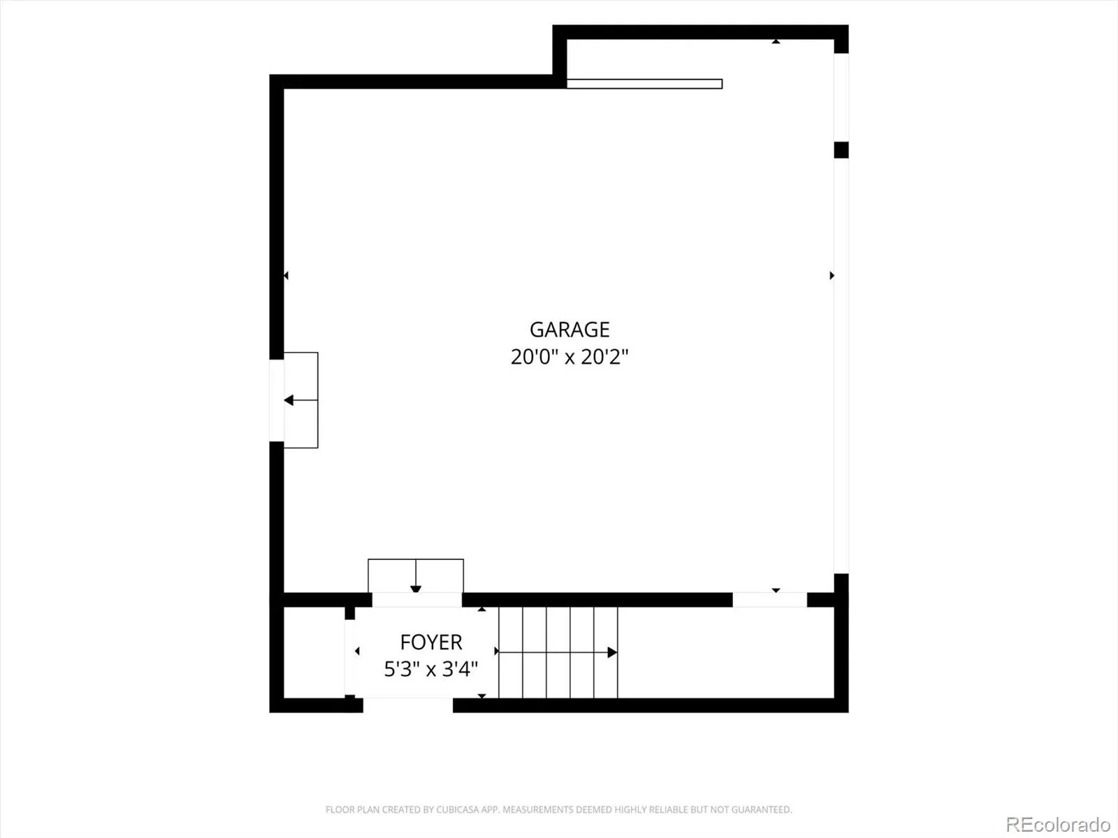10001 E Evans Avenue #56D Denver CO 80247 | MLS #REC6816083 07152026082338 1600 26