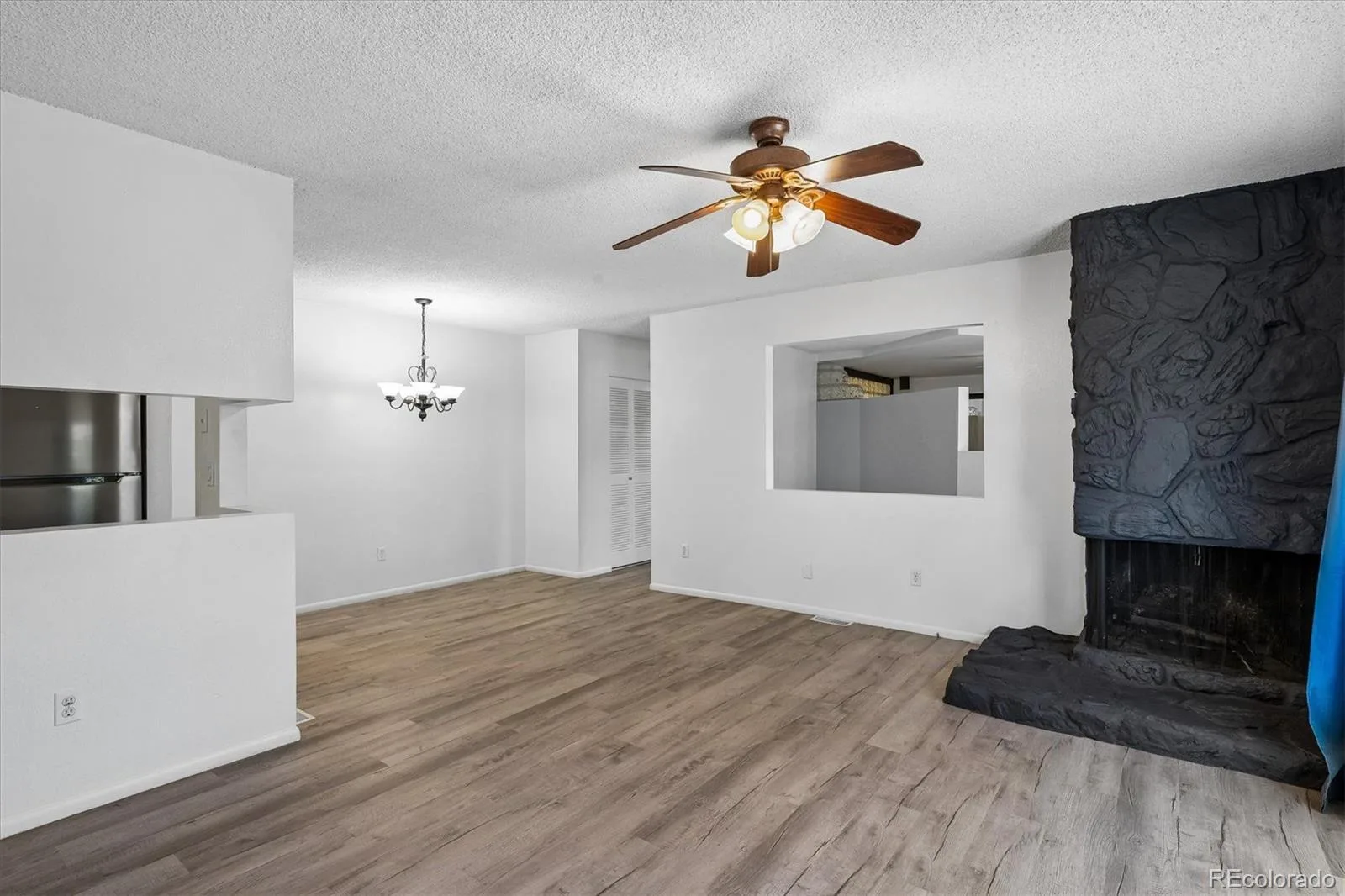 10001 E Evans Avenue #56D Denver CO 80247 | MLS #REC6816083 07152026082338 1600 3