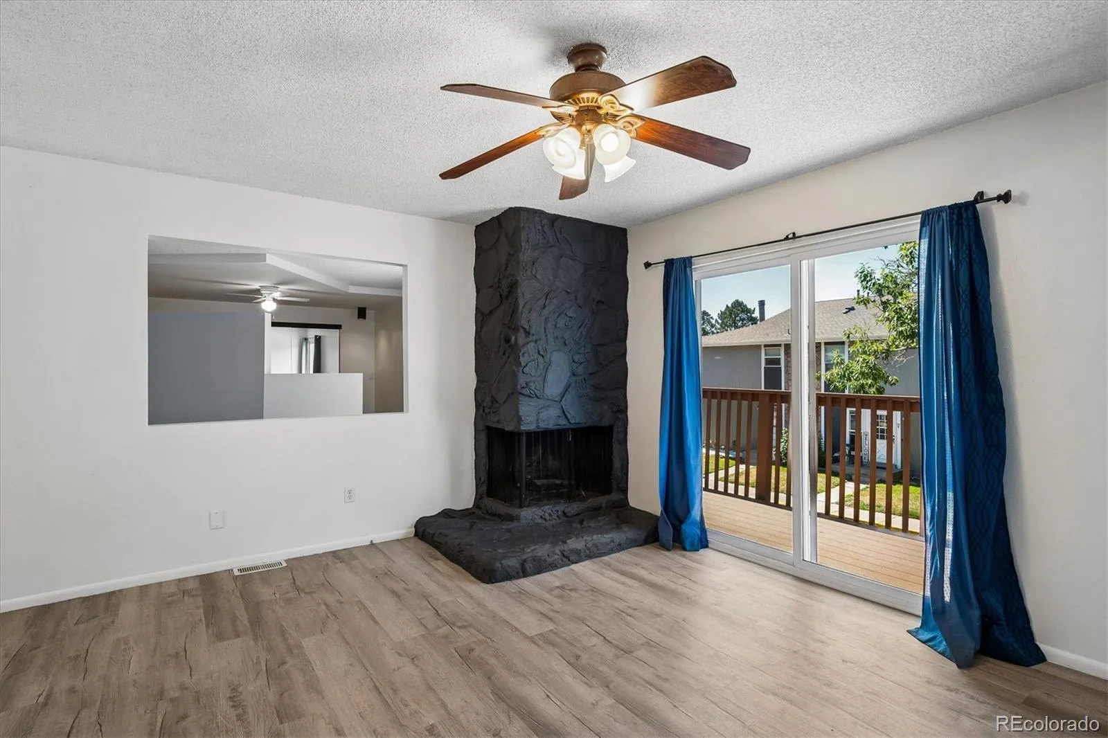 10001 E Evans Avenue #56D Denver CO 80247 | MLS #REC6816083 07152026082338 1600 4