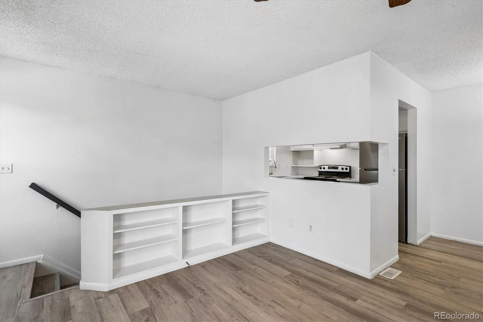 10001 E Evans Avenue #56D Denver CO 80247 | MLS #REC6816083 07152026082338 1600 5