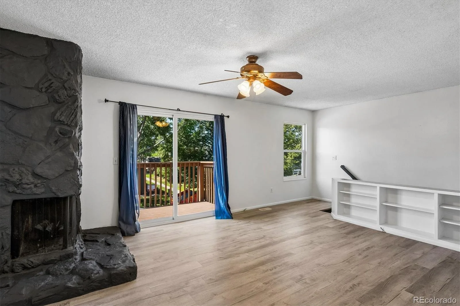 10001 E Evans Avenue #56D Denver CO 80247 | MLS #REC6816083 07152026082338 1600 6