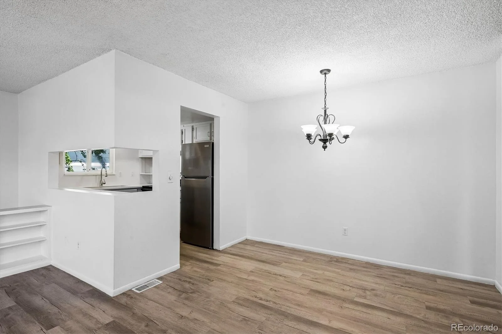 10001 E Evans Avenue #56D Denver CO 80247 | MLS #REC6816083 07152026082338 1600 7