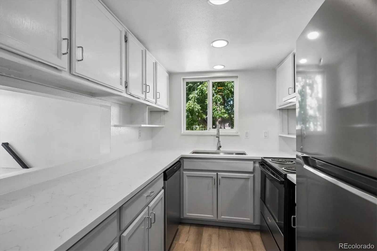 10001 E Evans Avenue #56D Denver CO 80247 | MLS #REC6816083 07152026082338 1600 9