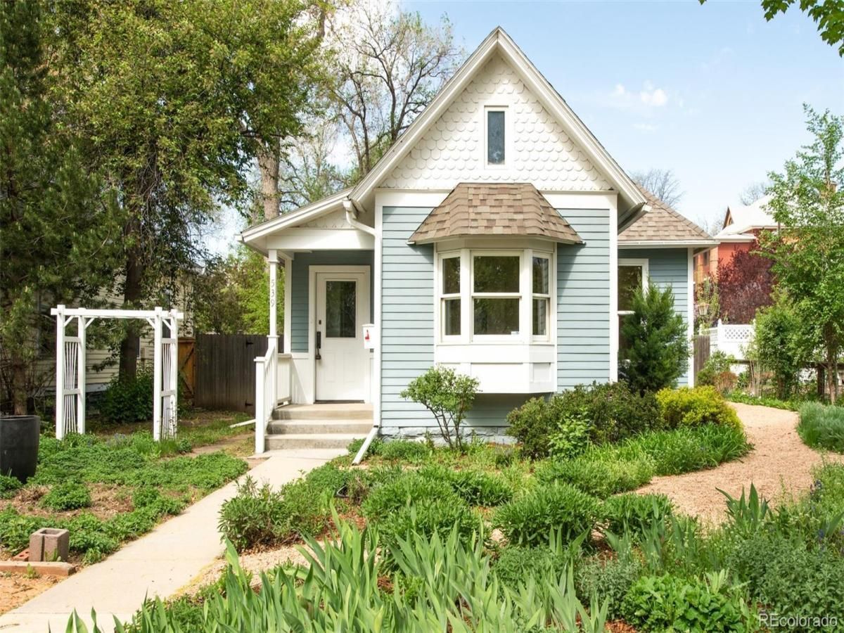 MLS #REC6816670 image #0