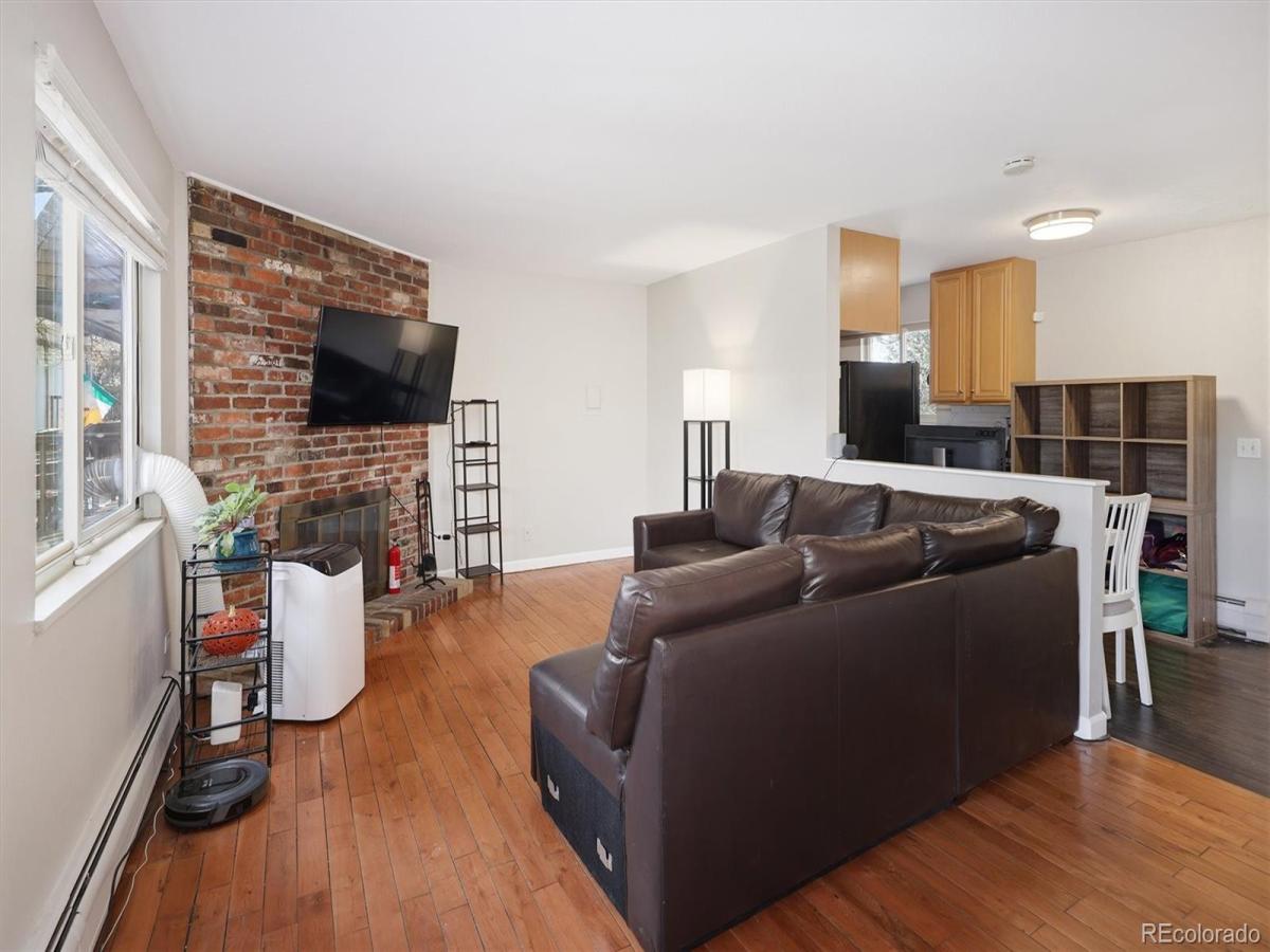 MLS #REC6816688 image #0