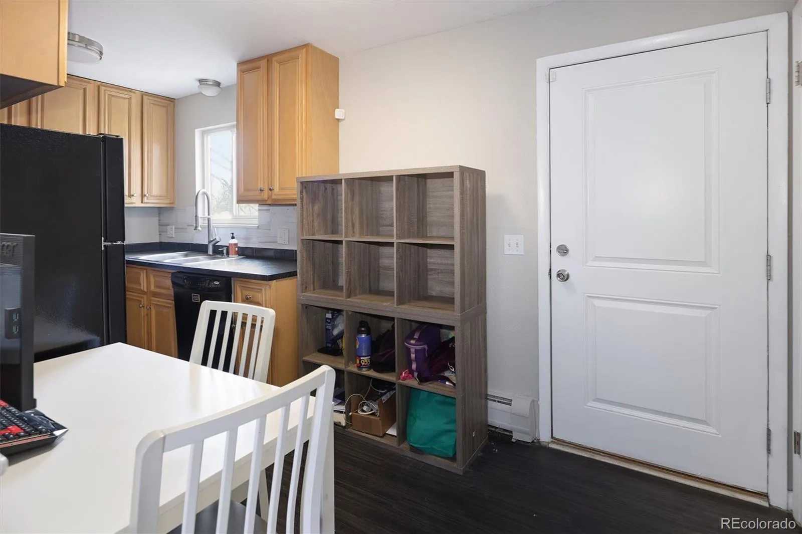 2700 S Holly Street #208 Denver CO 80222 | MLS #REC6816688 08282026052228 1600 10