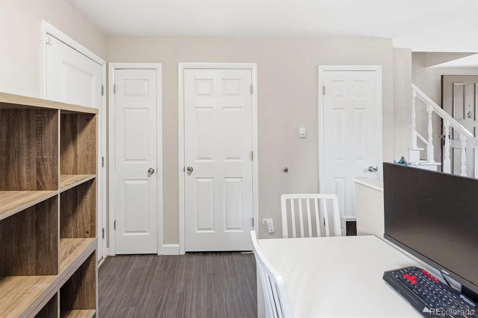 2700 S Holly Street #208 Denver CO 80222 | MLS #REC6816688 08282026052228 1600 11