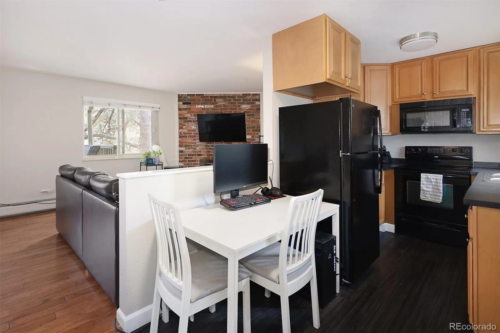 2700 S Holly Street #208 Denver CO 80222 | MLS #REC6816688 08282026052228 1600 12