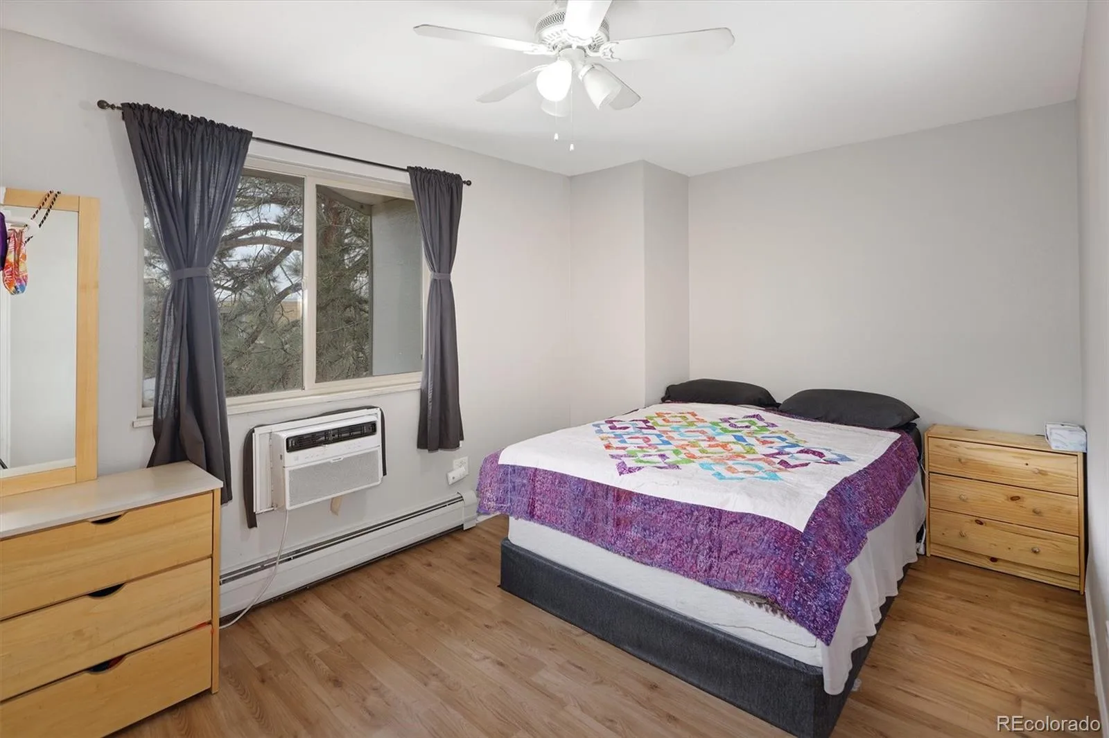 2700 S Holly Street #208 Denver CO 80222 | MLS #REC6816688 08282026052228 1600 13