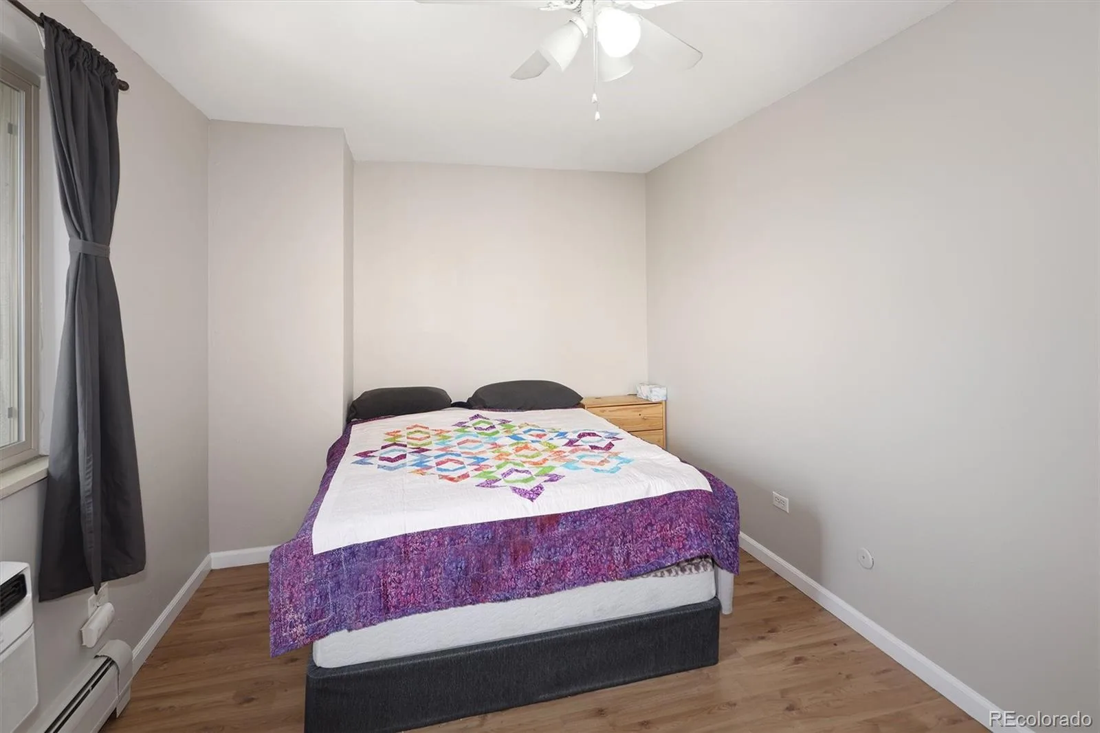 2700 S Holly Street #208 Denver CO 80222 | MLS #REC6816688 08282026052228 1600 14