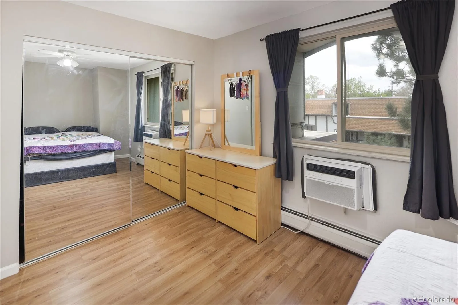 2700 S Holly Street #208 Denver CO 80222 | MLS #REC6816688 08282026052228 1600 15