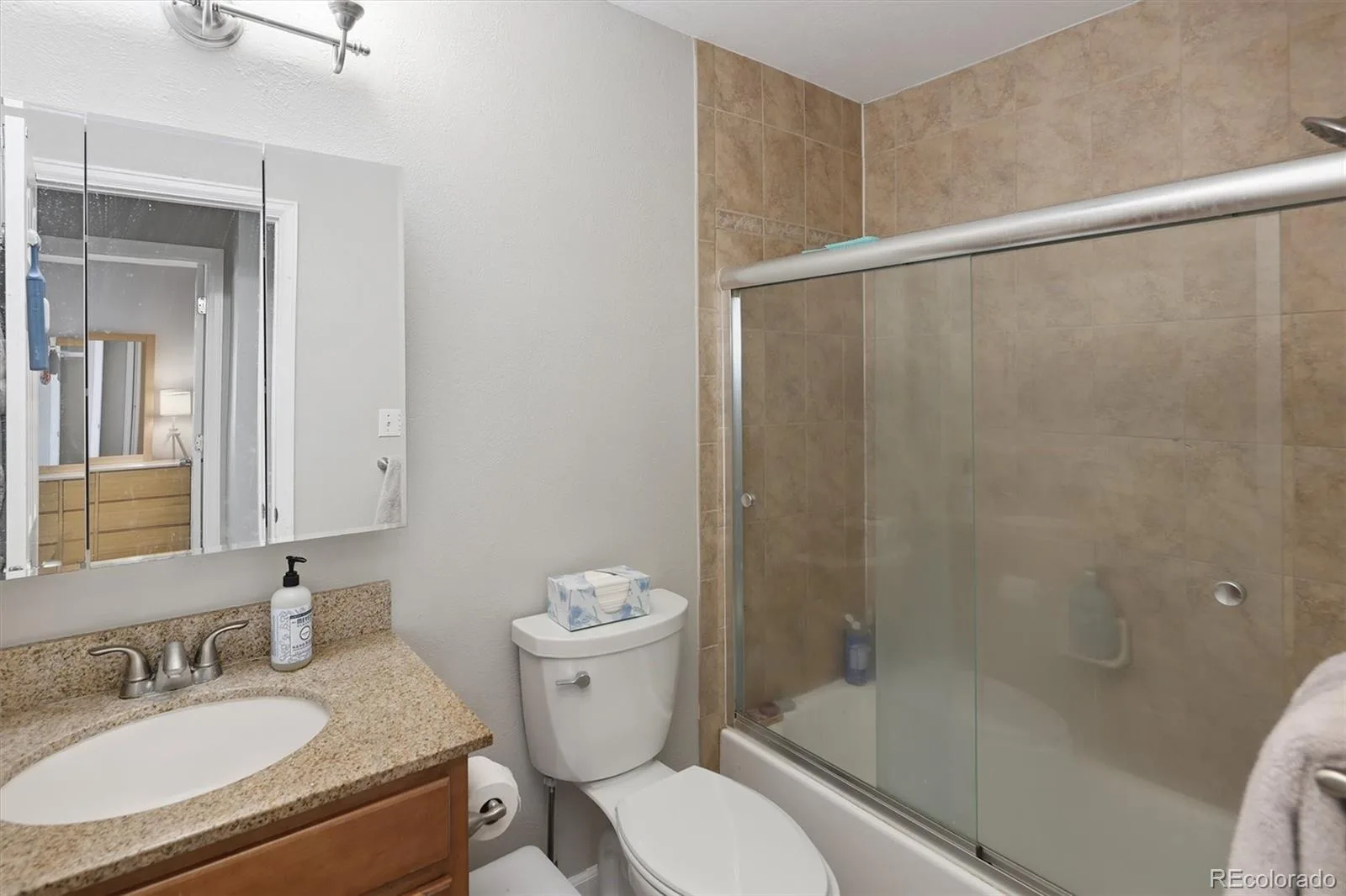 2700 S Holly Street #208 Denver CO 80222 | MLS #REC6816688 08282026052228 1600 16