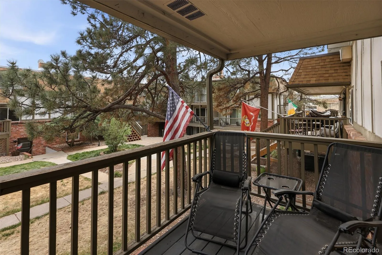 2700 S Holly Street #208 Denver CO 80222 | MLS #REC6816688 08282026052228 1600 19