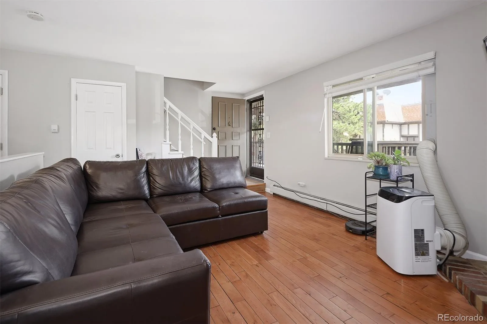 2700 S Holly Street #208 Denver CO 80222 | MLS #REC6816688 08282026052228 1600 2