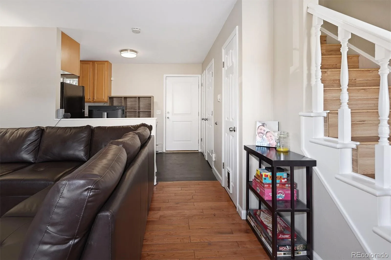 2700 S Holly Street #208 Denver CO 80222 | MLS #REC6816688 08282026052228 1600 3