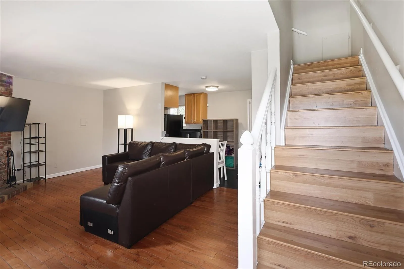 2700 S Holly Street #208 Denver CO 80222 | MLS #REC6816688 08282026052228 1600 4