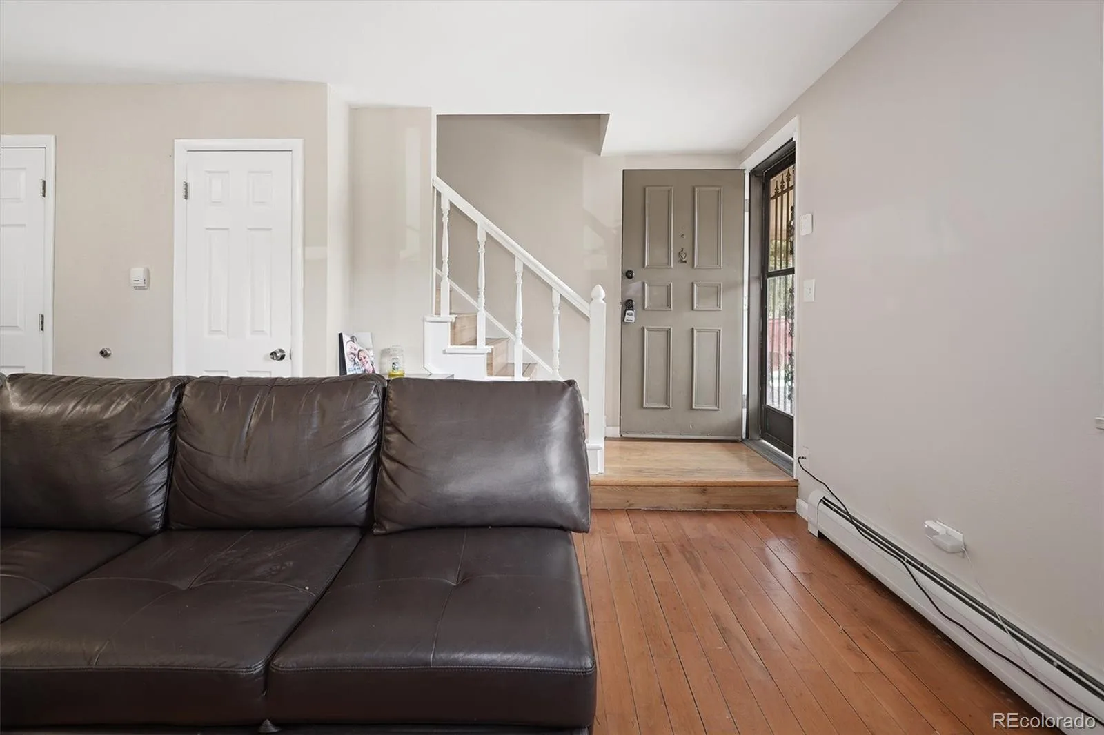 2700 S Holly Street #208 Denver CO 80222 | MLS #REC6816688 08282026052228 1600 5