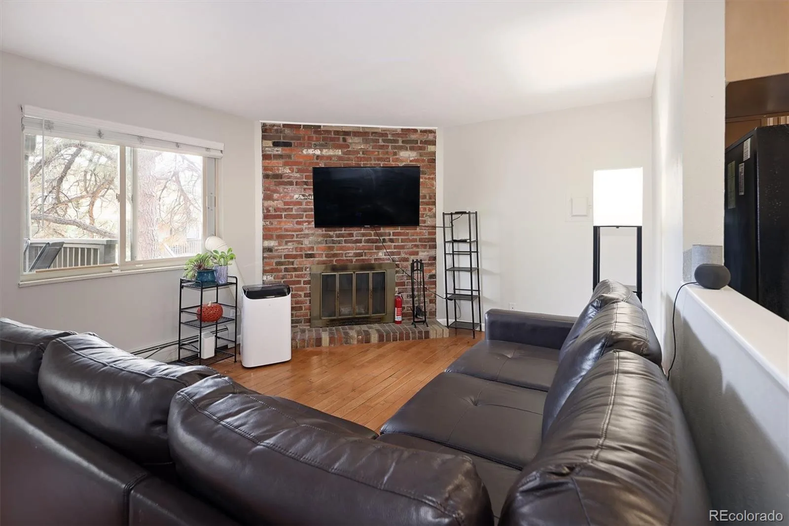 2700 S Holly Street #208 Denver CO 80222 | MLS #REC6816688 08282026052228 1600 6