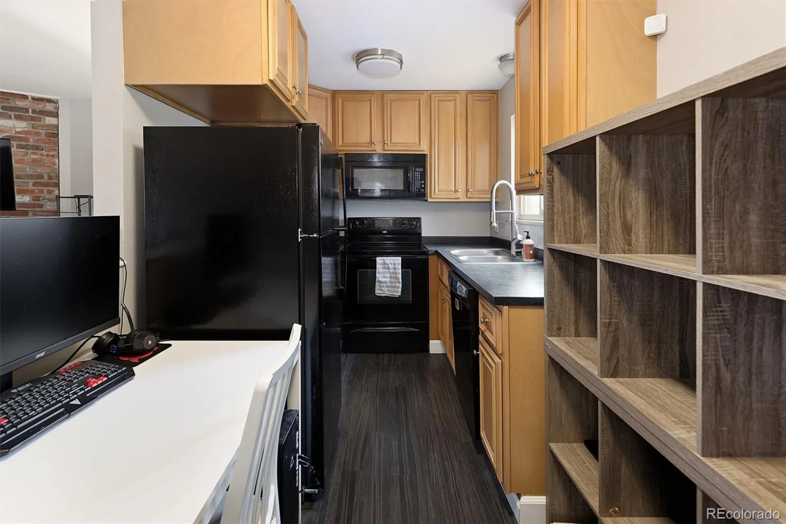 2700 S Holly Street #208 Denver CO 80222 | MLS #REC6816688 08282026052228 1600 7