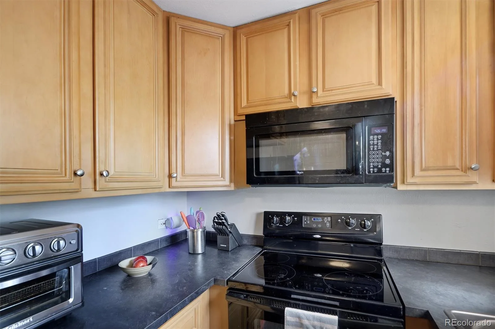 2700 S Holly Street #208 Denver CO 80222 | MLS #REC6816688 08282026052228 1600 9