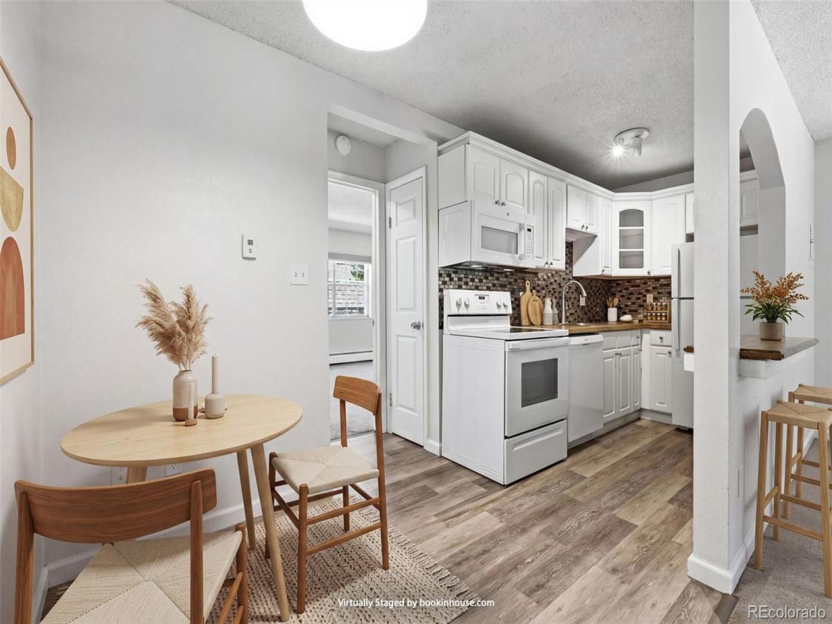 MLS #REC6816880 image #0