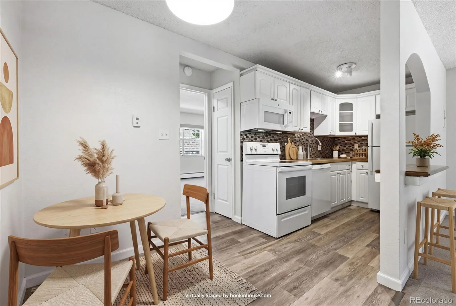 5875 E Iliff Avenue #104 Denver CO 80222 MLS #REC6816880 06122026232211 1600 0