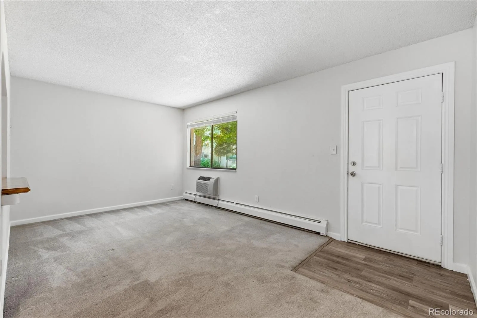 5875 E Iliff Avenue #104 Denver CO 80222 MLS #REC6816880 06122026232211 1600 10