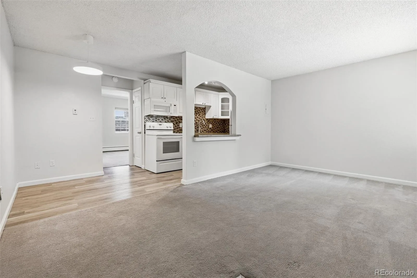 5875 E Iliff Avenue #104 Denver CO 80222 MLS #REC6816880 06122026232211 1600 11