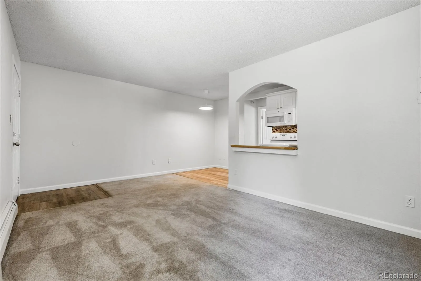 5875 E Iliff Avenue #104 Denver CO 80222 MLS #REC6816880 06122026232211 1600 12