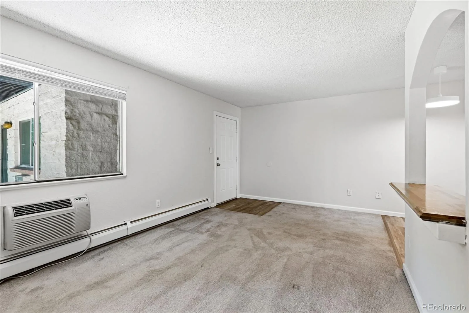 5875 E Iliff Avenue #104 Denver CO 80222 MLS #REC6816880 06122026232211 1600 13