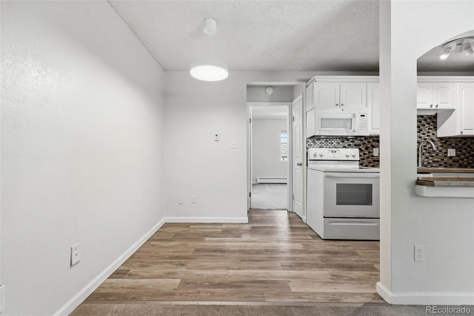 5875 E Iliff Avenue #104 Denver CO 80222 MLS #REC6816880 06122026232211 1600 14