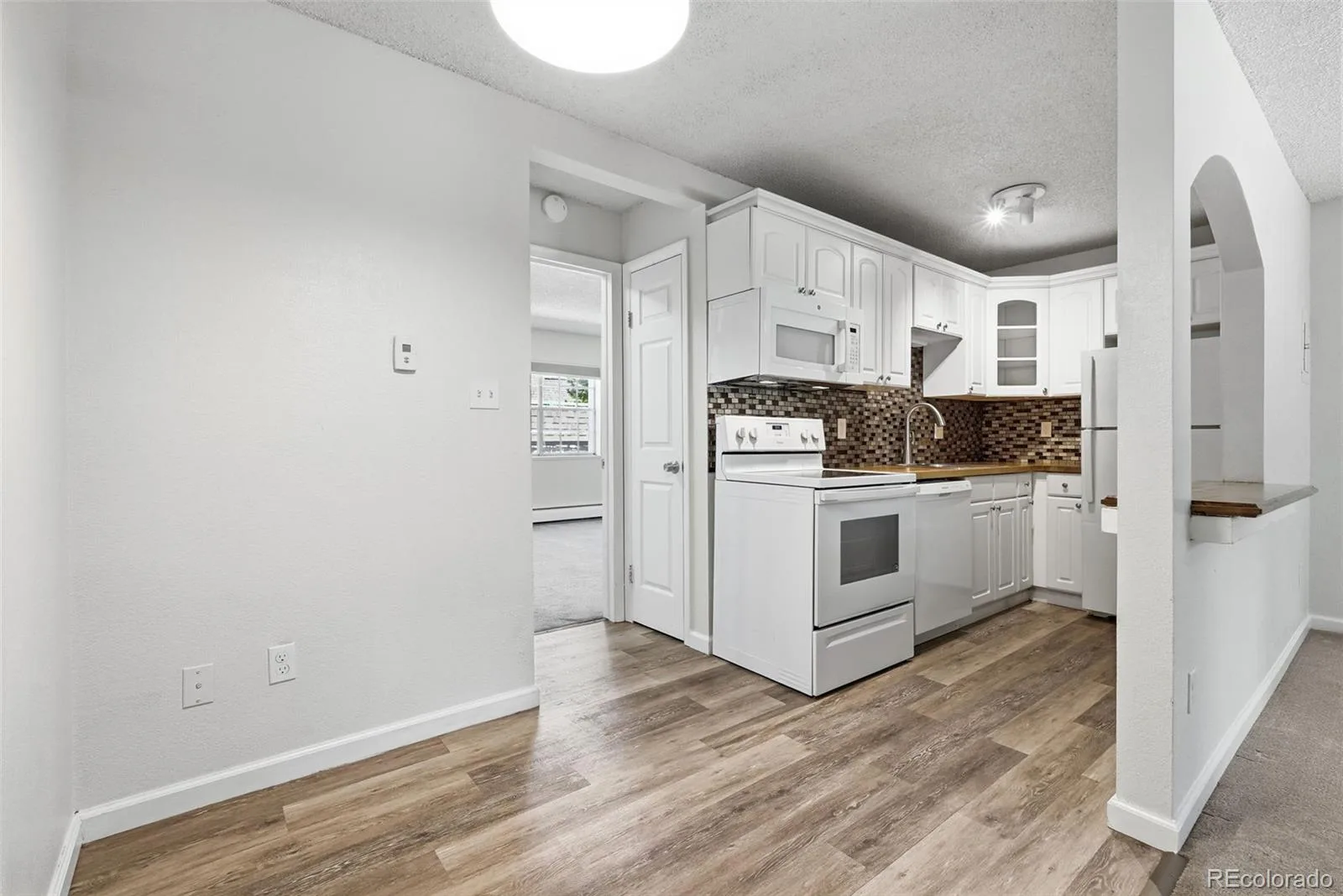 5875 E Iliff Avenue #104 Denver CO 80222 MLS #REC6816880 06122026232211 1600 15