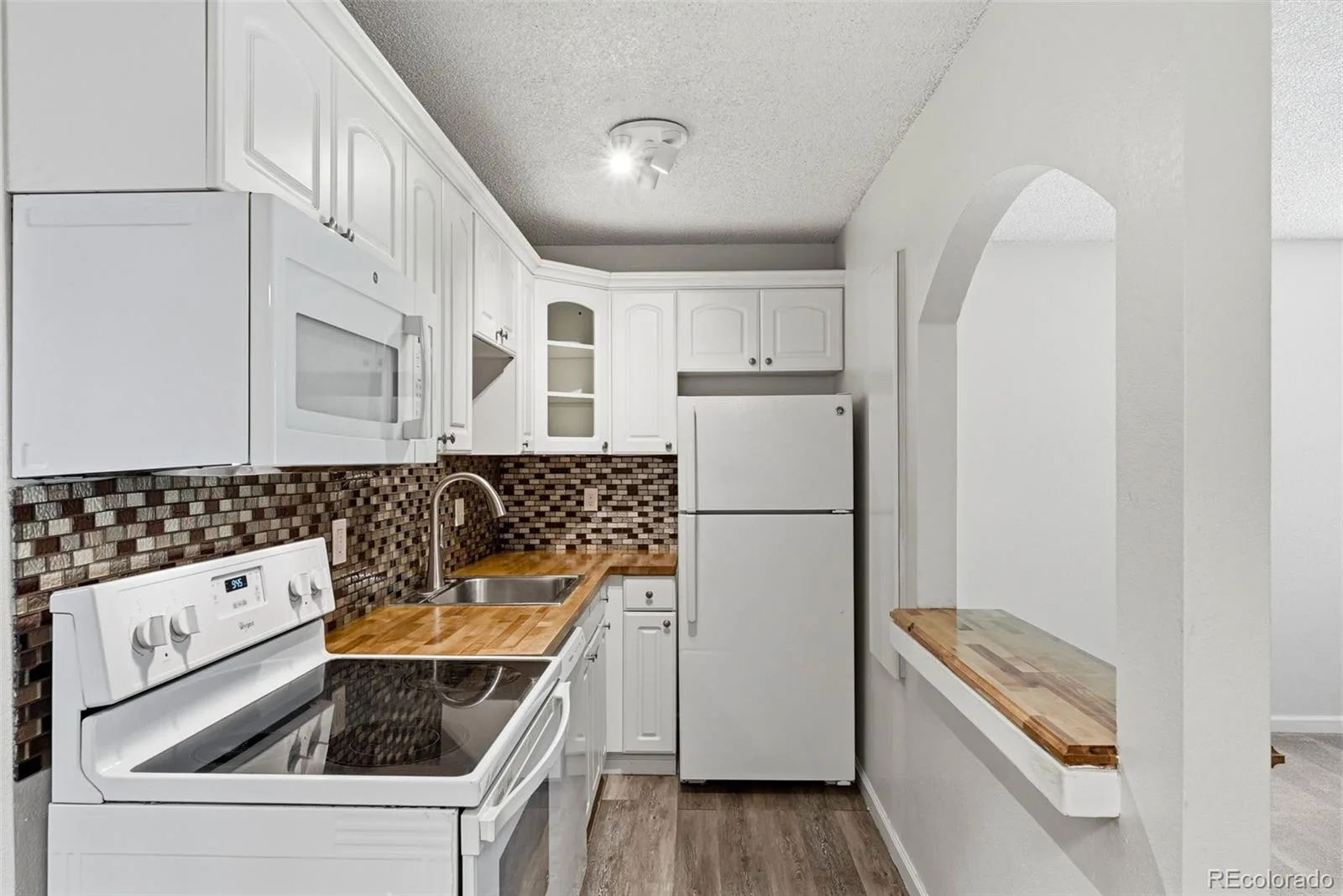 5875 E Iliff Avenue #104 Denver CO 80222 MLS #REC6816880 06122026232211 1600 17