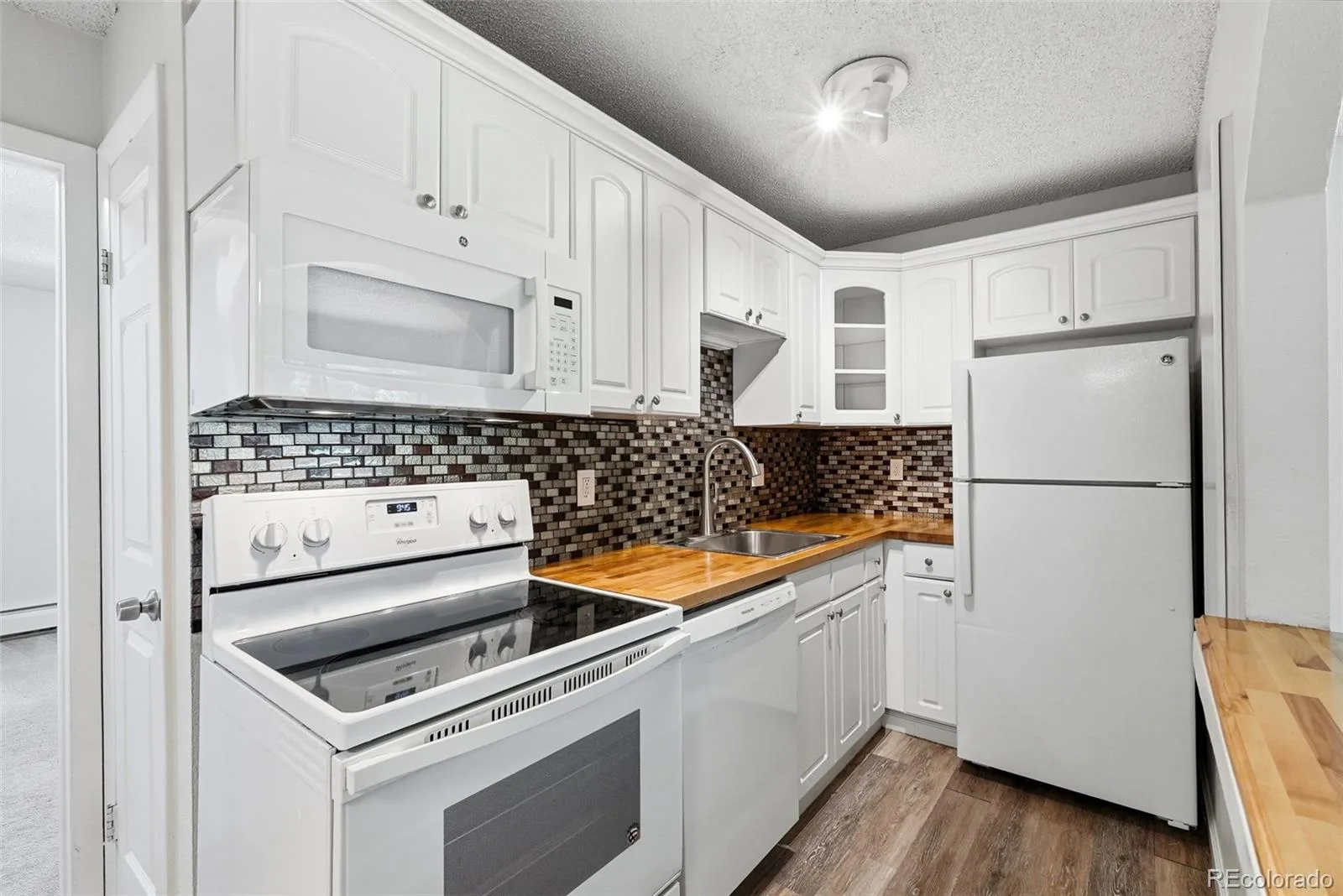 5875 E Iliff Avenue #104 Denver CO 80222 MLS #REC6816880 06122026232211 1600 18