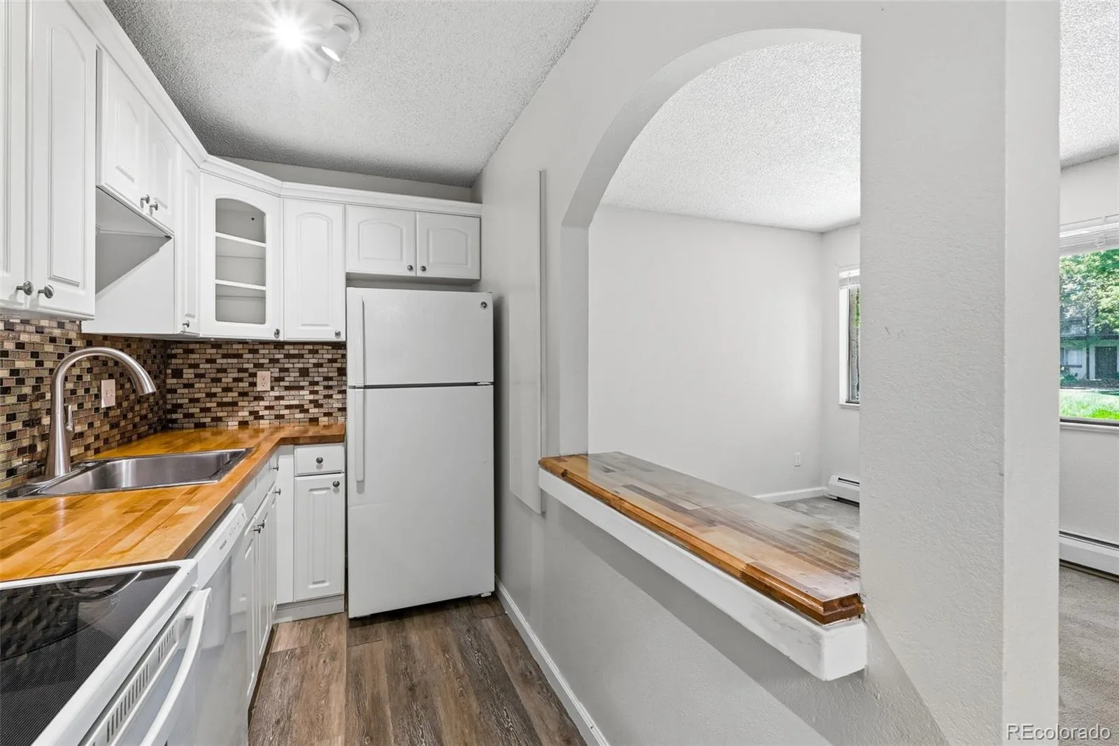 5875 E Iliff Avenue #104 Denver CO 80222 MLS #REC6816880 06122026232211 1600 19