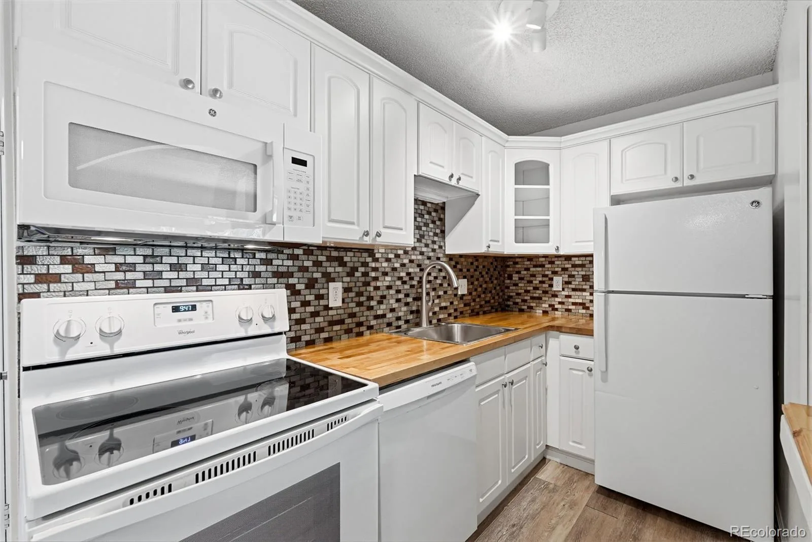 5875 E Iliff Avenue #104 Denver CO 80222 MLS #REC6816880 06122026232211 1600 21