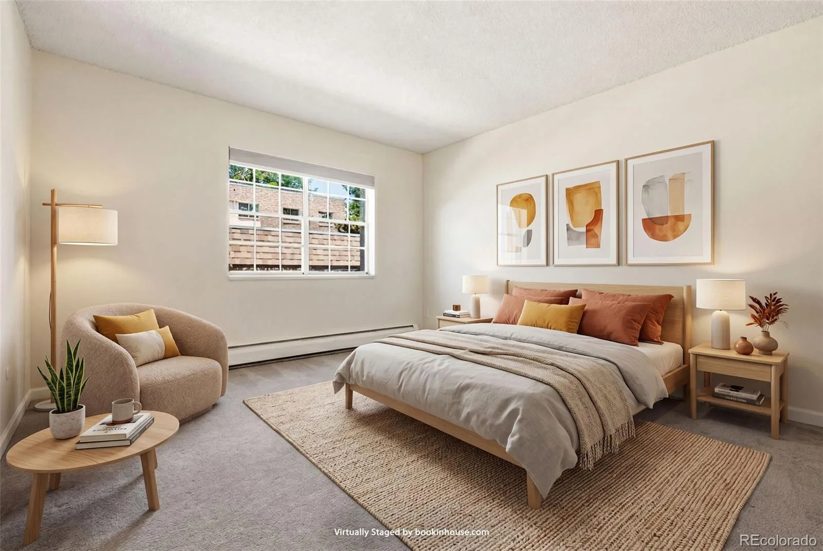 5875 E Iliff Avenue #104 Denver CO 80222 MLS #REC6816880 06122026232211 1600 22