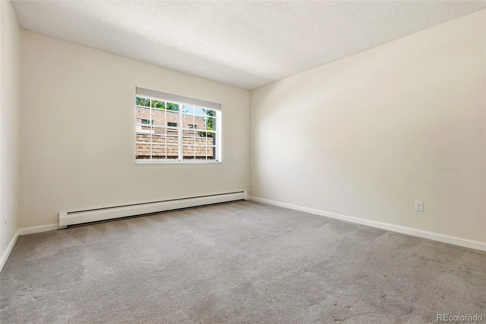 5875 E Iliff Avenue #104 Denver CO 80222 MLS #REC6816880 06122026232211 1600 23
