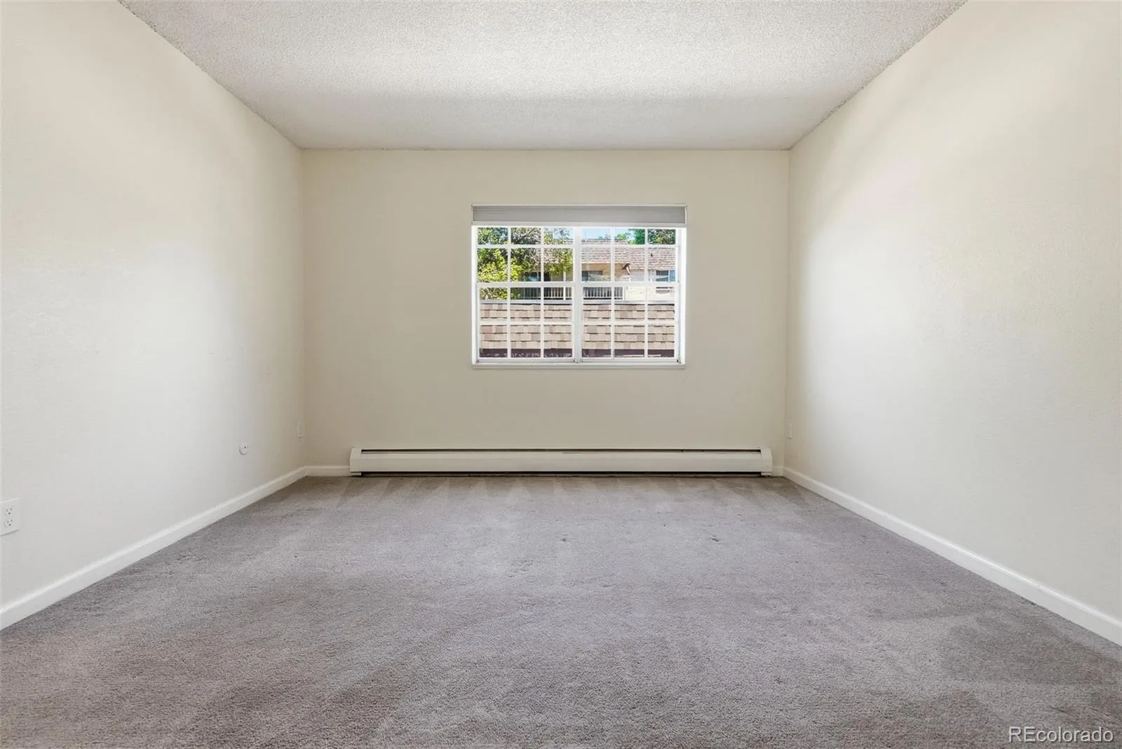 5875 E Iliff Avenue #104 Denver CO 80222 MLS #REC6816880 06122026232211 1600 24