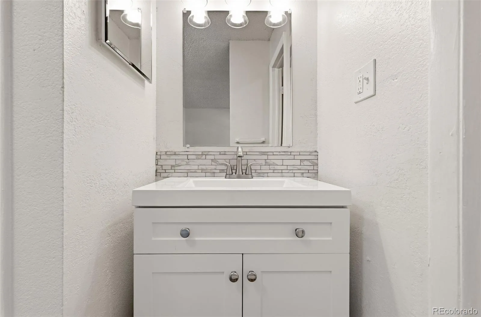 5875 E Iliff Avenue #104 Denver CO 80222 MLS #REC6816880 06122026232211 1600 26