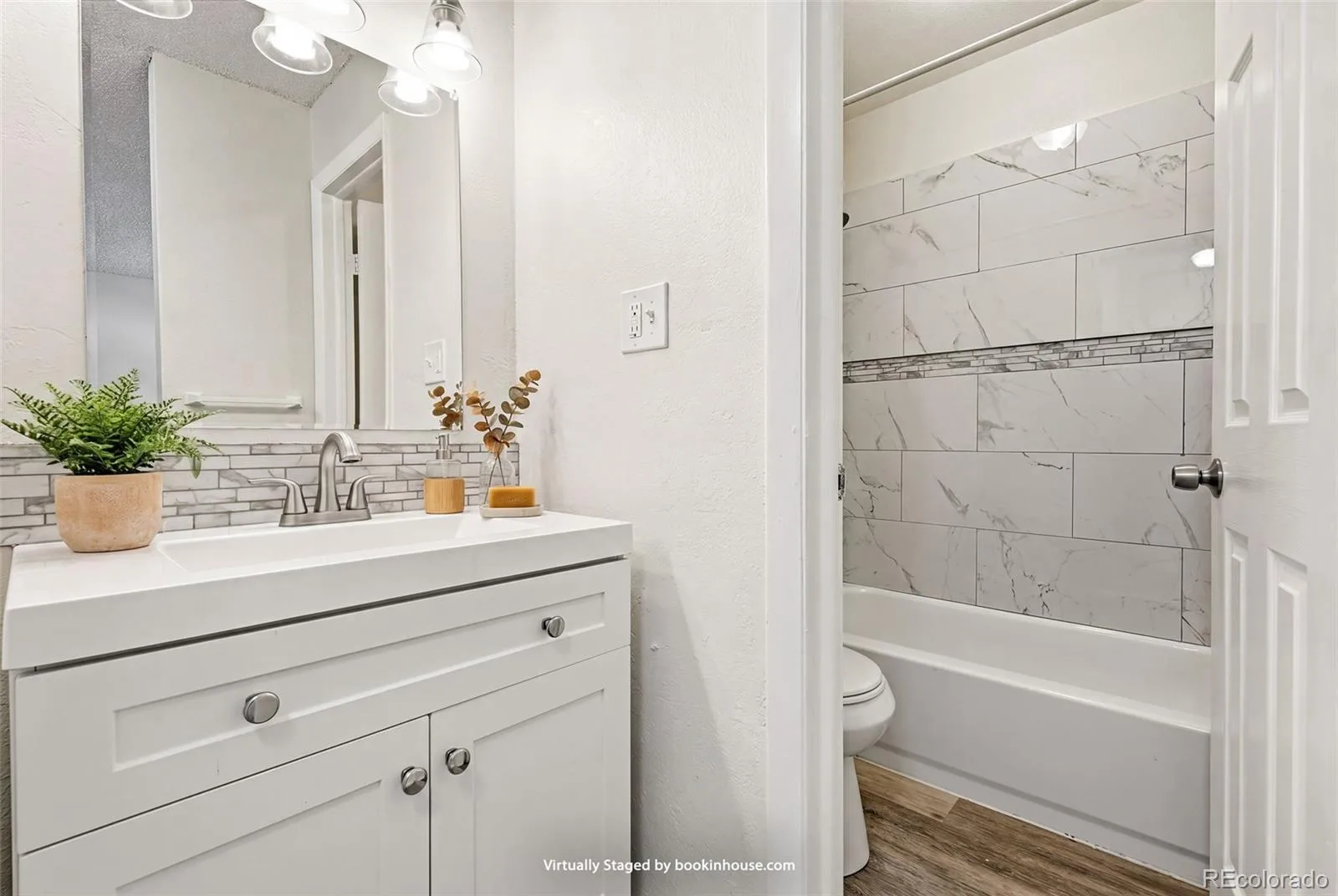 5875 E Iliff Avenue #104 Denver CO 80222 MLS #REC6816880 06122026232211 1600 27